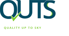 QUTS - professional quality management  consultancy, training and coaching