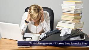 time-management-strategies